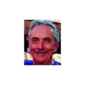 Search Edward Lange Obituaries and Funeral Services