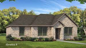 The la salle comes standard with 2,919 sq. 19 Tilson Homes Ideas House Styles House Plans Custom Home Plans