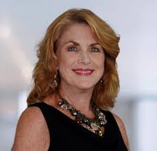 Graduation for the 66th Academy is officially tomorrow. But we honored the  legacies out of the Academy today with plaques from the Retired Trooper's  Association. A legacy is any cadet that has