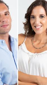 Casados'. A dor de Daniela com separação de Daniel! "Senti-me enganada"