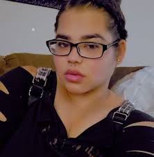 Riah Brock (@mariah.brock) • Facebook