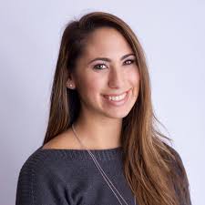 South Shore Mental Health Counseling Services, P.C.