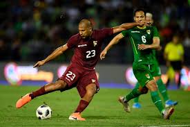You are on page where you can compare teams japan vs venezuela before start the match. Bolivia Vs Venezuela Predictions Tips Preview Live Stream