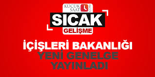Çoğu web ihtiyacınızı png ile karşılayabilirsiniz. Icisleri Bakanligi Yeni Genelge Yayinladi