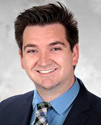 Eric Carver, PhD, DABR