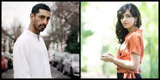 Riz is married to fatima. Riz Ahmed Married To Novelist Fatima Farheen Mirza