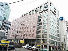 Embassy of taiwan address, phone number, location, consular assistance number, passport information, opening hours, email in kuala lumpur address: Japan Taiwan Exchange Association Wikiwand