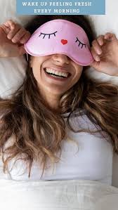 Buy Jaipur Weaves Bedsheet Double Bed