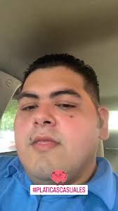 ¿Quién te dijo que los pequeños no te pueden enseñar? #las48leyesdelpoder  #niños #lectura #aprender #sanoedrosula #honduras #fyp #parati