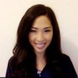 May Chen Email & Phone Number