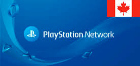 Maybe you would like to learn more about one of these? Buy Playstation Network Card Canada Psn Card Aug 2021
