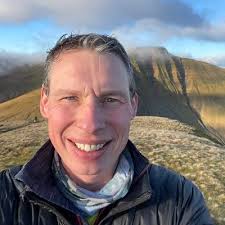 Ben Cottam (@TheCottam)