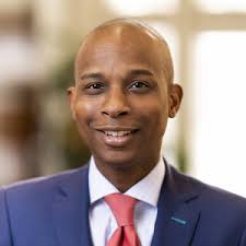 Best Mississippi Corporate Lawyers