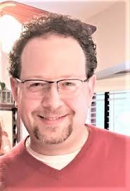 Jason Allen Thomas Obituary