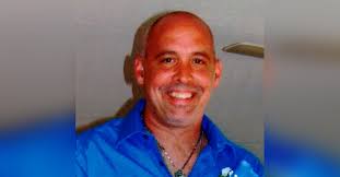 Obituary information for David Kurien Casas