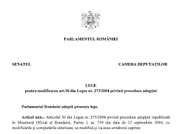 Legea 82 din 1991 legea contabilitatii republicata si actualizata. Bani In Plus Concediu De Odihna Si Proceduri Mai Simple Pentru Adoptarea Unui Copil