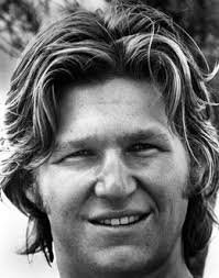 Jeff Bridges