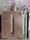 Gift Of Grace Liquid Eye Liner & Make-Up Perfecter Set Stila