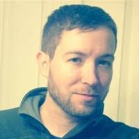 Aaron Robinett's Instagram, Twitter & Facebook