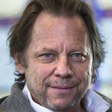 Regarder Republic of Doyle streaming