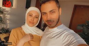 لليمن الواحد ولغزة الصامدة صدحت حناجر طيورالجنة بحضور أكثر من ثلاثين ألفاً من محبي طيور الجنة شكرًا على حسن الاستقبال والتفاعل الكبير. Ù‡Ù„ ØªØ®ÙŠÙ„ØªÙ… Ø´ÙƒÙ„ Ù…Ù†Ø²Ù„ Ù†Ø¬Ù… Ù‚Ù†Ø§Ø© Ø·ÙŠÙˆØ± Ø§Ù„Ø¬Ù†Ø© Ø§Ù„ÙˆÙ„ÙŠØ¯ Ù…Ù‚Ø¯Ø§Ø¯ Ø³ÙˆÙ ØªÙ†ØµØ¯Ù…ÙˆÙ† Ø¹Ù†Ø¯ Ù…Ø´Ø§Ù‡Ø¯ØªÙƒÙ… Ù‡Ø°Ø§ Ø§Ù„ÙÙŠØ¯ÙŠÙˆ Ø§Ù„ÙŠÙˆÙ… Ø§Ù„ØªØ§Ø³Ø¹