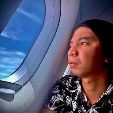 Arigathanksss @Mendiola Bryan Done using.. Bold Bald Balm Glide Tattoo  Products Follow us