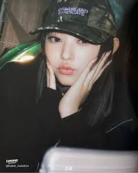 NewJeansの「Super Shy」とメンバーHaerinの魅力を徹底紹介！