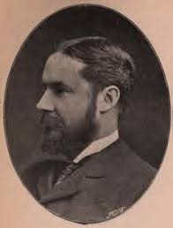 William Compton, 5th Marquess of Northampton