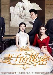 Firmware samsung ua 32j4003 / samsung e210s firmwa. The Wife S Secret 2014 Mydramalist