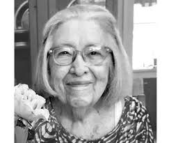 Anna McLean Obituary (10/04/1927