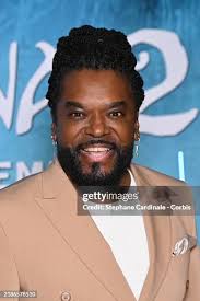 474 Photos & High Res Pictures