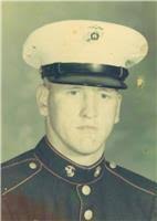 Richard Putnam Obituary (1948