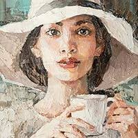 Fondue or Die (Cheese Shop Mystery, #5) by Korina Moss