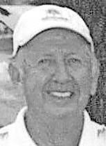 ARTHUR FLOYD Obituary (2017)