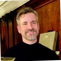 Michael Montante Email & Phone Number