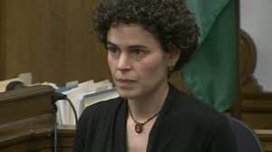 3-WA v. Haq: Cheryl Stumbo