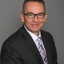 GUEST COLUMN: Talking about Alzheimer's is the first step