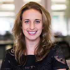 Helping Teachers Support 'Whole Learners': Going Beyond Academics to Foster  Student Success