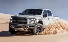 Ford F 150 Raptor Supercrew 2017 Wallpapers And Hd Images Ford Raptor 2017 Ford Raptor Ford F150 Raptor Download ford f150 car wallpapers in 4k for your desktop, phone or tablet. ford f 150 raptor supercrew 2017