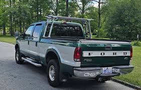 Image result for Dark Teal 2000 F250
