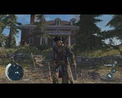 · once you've done that, head to the . Outfits Assassin S Creed 3 Wiki Guide Ign