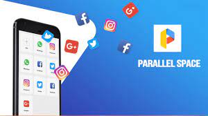The parallel space mod apk game guardian and the parallel space pro mod apk 4.0.8466 are the best solutions for a boring day. Parallel Space Mod Apk 4 0 9090 Download Pro Features Unlocked