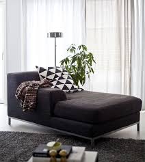 Take A Tour Of This Monochrome Open Plan Family Home Ikea Home Home And Family White Furniture