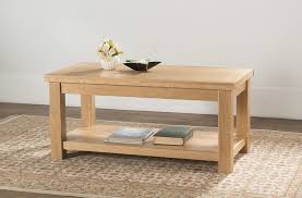 We did not find results for: Eskdale Oak Large Coffee Table With Shelf Furness Furniture