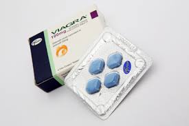 Wie Viel Kosten Viagra Tabletten Ihre Online Versandapotheke
