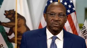 Newsom names first openly gay justice to state Supreme Court