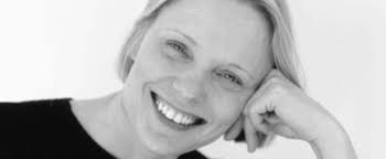 Part one Surface Distortion Stage 1 Research