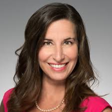 Leslie A. Bailey (@lesalina)