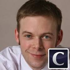 Rob McLaren (@C_RMcLaren)