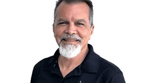 Rasmussen to be HAECO Cabin President